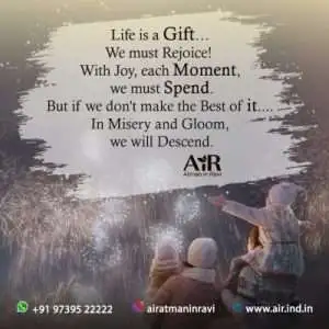 positive thoughts quotes positive motivational quotes positive attitude quotes great motivational quotes good motivational quotes