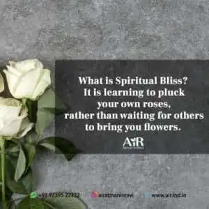 positivity happiness quotes | positivity short quotes | quotes for motivation success | powerful and motivational quotes