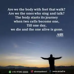 positivity happiness quotes positivity short quotes quotes for motivation success powerful and motivational quotes