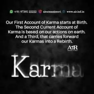 powerful motivational quotes motivation and quotes motivational quotes motivation motivational quotes