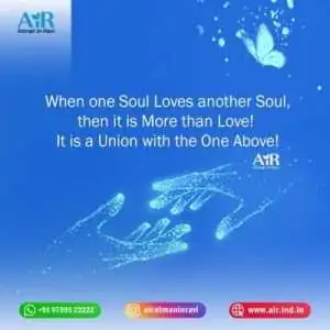 pretty motivational quotes quotes about a positive day quotes about each day prayer positive quotes positivity quotes for friends