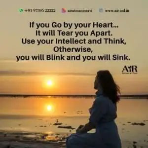 quotes about success and hard work motivational quotes in english for success inspirational quotes for success good morning quotes for success