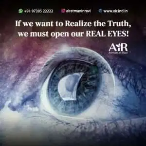 quotes about success in life quotes about success and hard work motivational quotes in english for success inspirational quotes for success