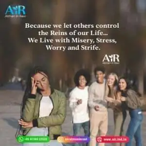 quotes for success and motivation positive and uplifting quotes positive and motivational quotes best daily quotes