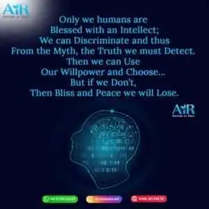 quotes on starting your day short positive quotes for life short quotes motivation life strong and motivational quotes