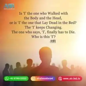 real life quotes | thinking quotes | single quotes | motivational quotes for study | happy family quot