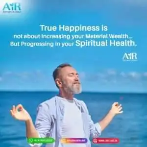 science quotes bonding quotes with friends moments quotes morning quotes for love night quotes