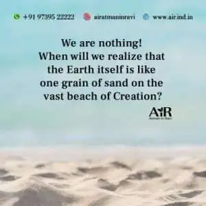 self motivation quotes positive thinking quotes positive thoughts quotes positive motivational quotes