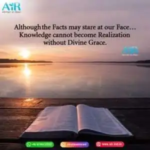 selfish quotes sun tzu quotes one word quotes best sister quotes unique quotes beautiful good morning quotes