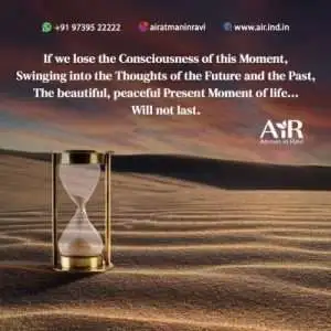 short and positive quotes hard work success quotes english motivational quotes for success good morning success quotes inspiring quotes