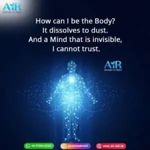 short quotes about self | autumn quotes | breakup quotes | book quotes | hustle quotes | money quotes | recovery quotes