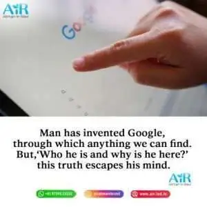 siblings quotes positive quotes in english people change quotes hard times create strong men quote