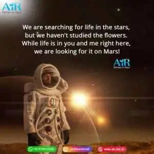 steve jobs quotes | mother son quotes | liars quotes | girlfriend quotes | best quotes in english