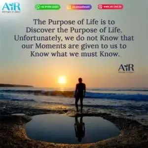 todays positive quotes top quotes motivation work positivity quotesmotivational quotes in english for success