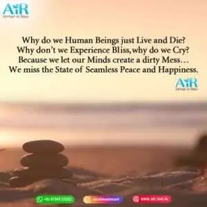 together quotes me quotes bad day quotes revenge quotes feelings quotes husband wife quotes