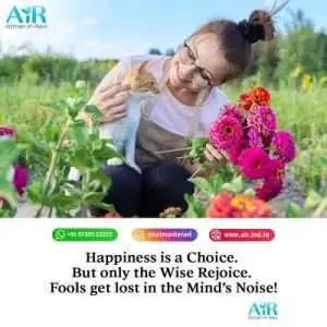 trust the process quotes anger quotes black quotes smart quotes father and daughter quotes live quotes