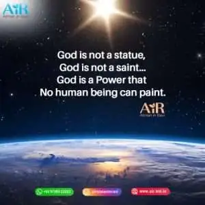 understanding quotes missing quotes badass quotes attitude quotes in english self attitude quotes