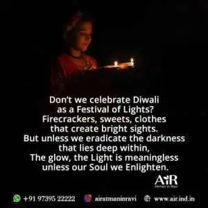 winter quotes real friends quotes happy friday quotes creativity quotes negative people quotes hard times quotes