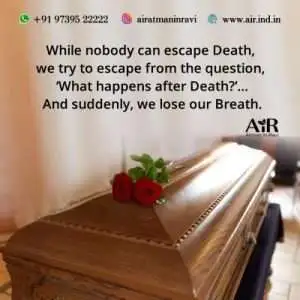 work positivity quotes top quotes motivation todays positive quotes strong and motivational quotes short quotes motivation life