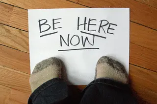 Joy-Happiness-peace and joy-Mind-NOW