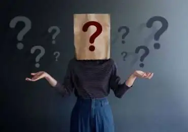 What is the Purpose of Life?