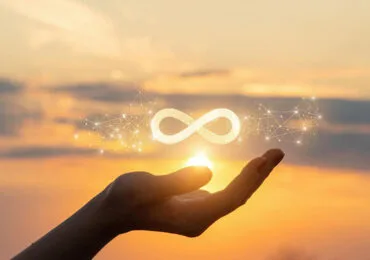 Do you know that you are Immortal?