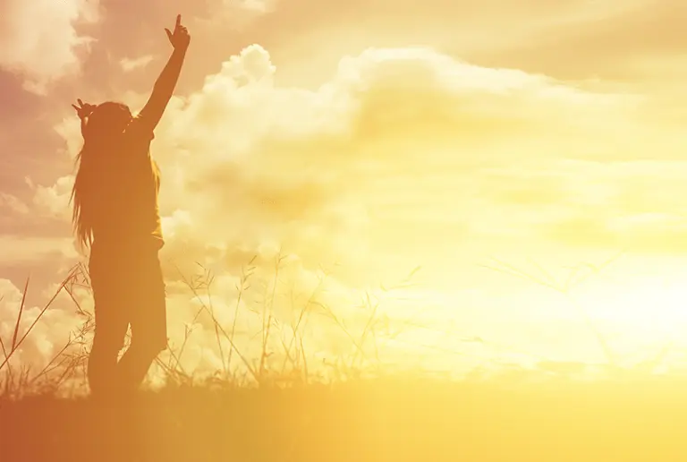 karmas-karma meaning-karma meaning in hindi-karma meaning in english-english of karma-karma in hindi-karma english