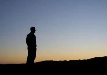 who am i-Doctor-British-stars in space-Life-Peaceful-blissful -happy life-Me-Life Energy-Ignorance