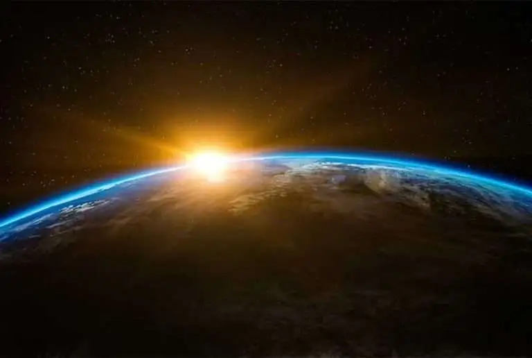 who is god-who is god of god-who is the real god-where is god-what is god-what is prayer-lord of the rings-lord-rings of power-Heaven-temples, mosques and churches.