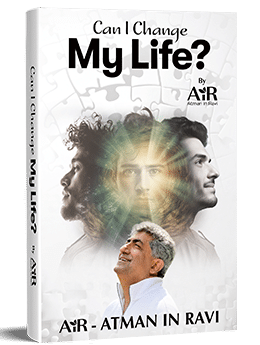 Can I Change my Life?