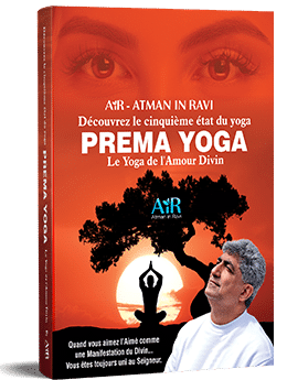 PREMA YOGA French